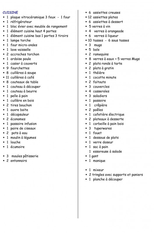 _clients_210520001_photos_25p_10655096