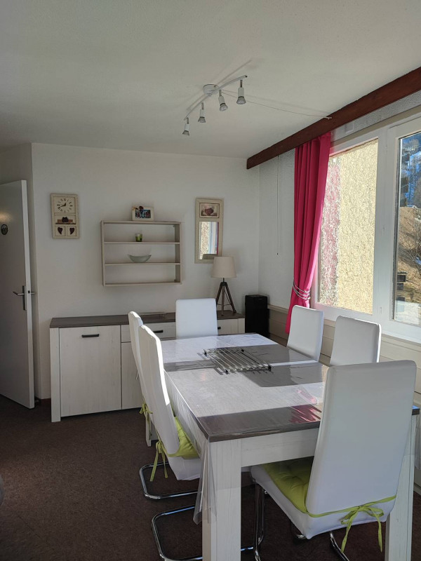 _clients_210520001_photos_267c_10630068 _clients_210520001_photos_267c_10630068