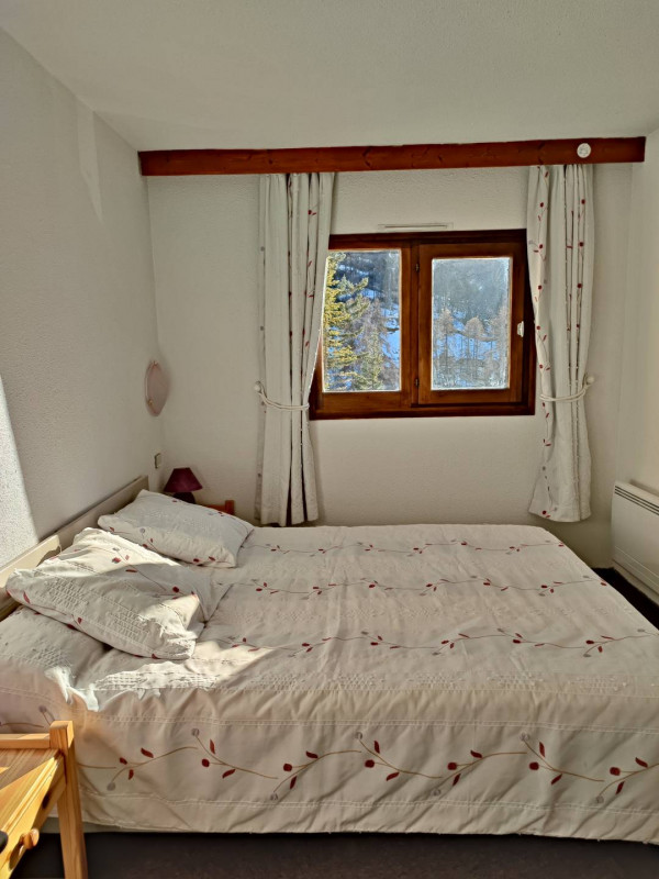 _clients_210520001_photos_267e_10162828 _clients_210520001_photos_267e_10162828