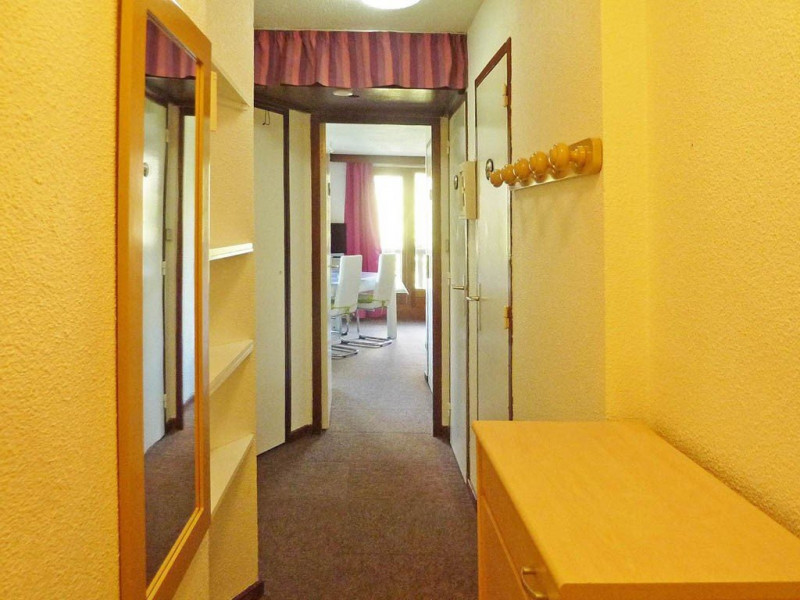 _clients_210520001_photos_267f_10579857 _clients_210520001_photos_267f_10579857