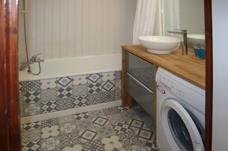 _clients_210520001_photos_267g_10839419 _clients_210520001_photos_267g_10839419