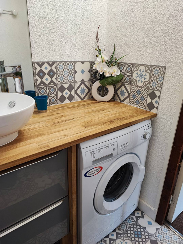 _clients_210520001_photos_267h_10304472