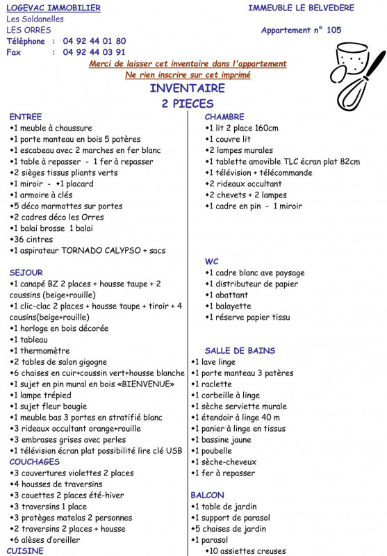 _clients_210520001_photos_267k_11539657