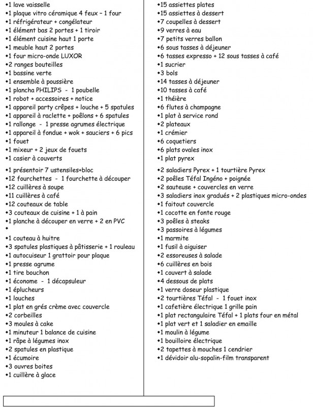 _clients_210520001_photos_267l_9912510 _clients_210520001_photos_267l_9912510