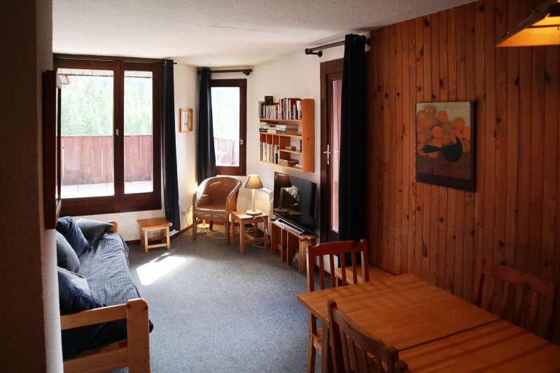 _clients_210520001_photos_26a_11523153 _clients_210520001_photos_26a_11523153