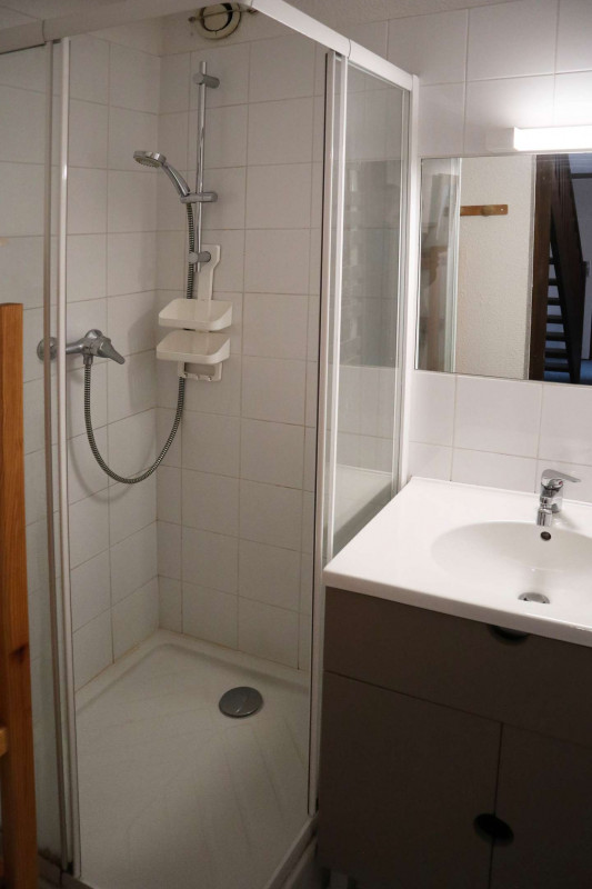 _clients_210520001_photos_26e_11482067