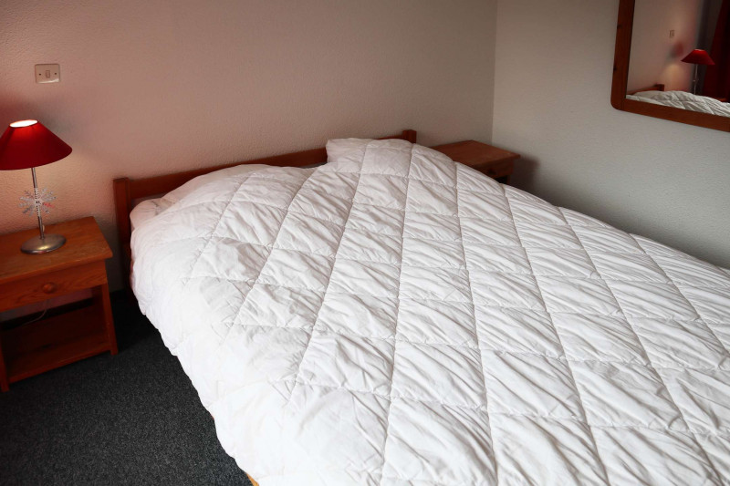 _clients_210520001_photos_26f_11424531