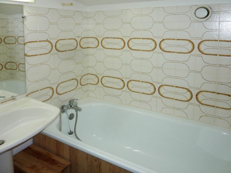 _clients_210520001_photos_26i_10713778