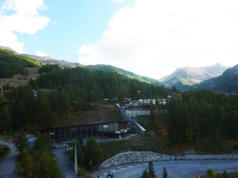 _clients_210520001_photos_26o_9994658 _clients_210520001_photos_26o_9994658