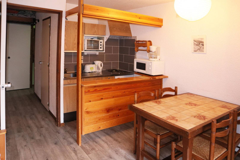 _clients_210520001_photos_271c_12189255 _clients_210520001_photos_271c_12189255