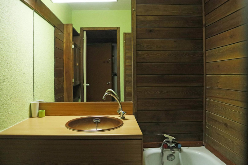 _clients_210520001_photos_271g_11082055