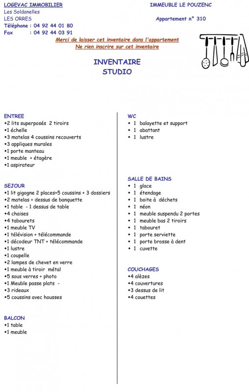 _clients_210520001_photos_271k_10312843