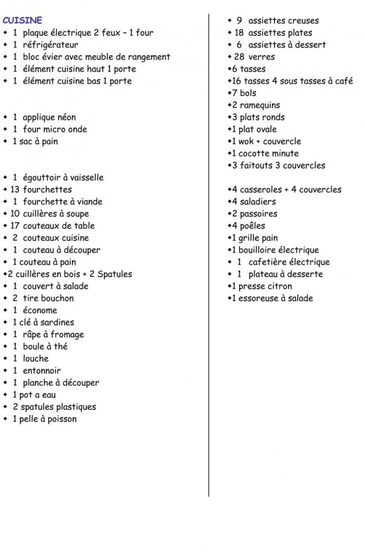 _clients_210520001_photos_271l_11295639