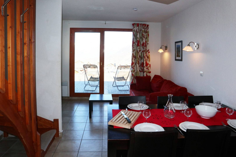 _clients_210520001_photos_275c_12258195 _clients_210520001_photos_275c_12258195