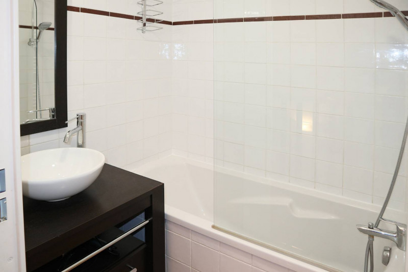 _clients_210520001_photos_275g_10981698 _clients_210520001_photos_275g_10981698