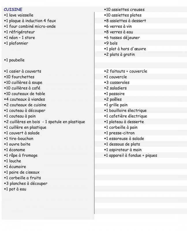 _clients_210520001_photos_275m_10914778