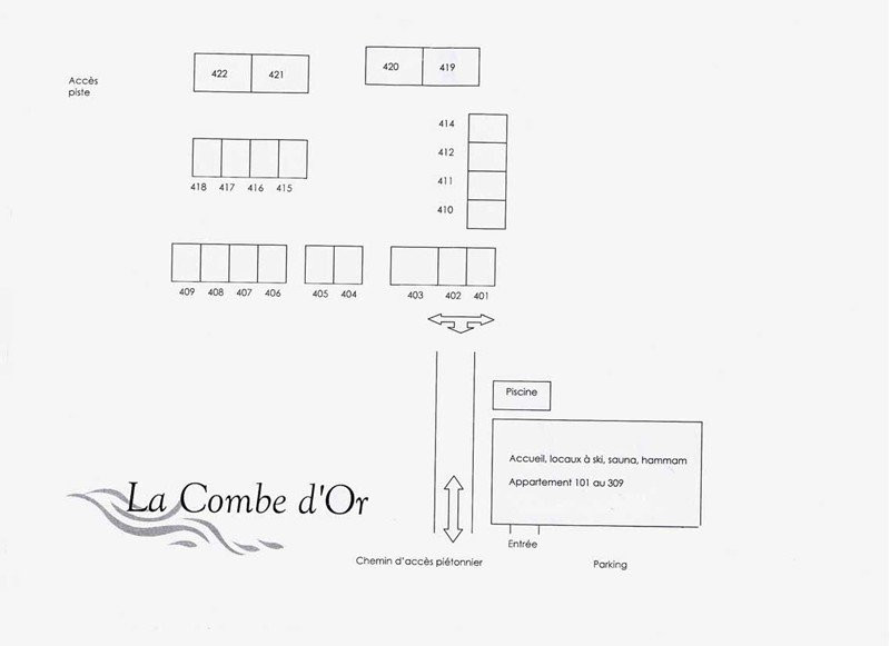 _clients_210520001_photos_275o_10772476 _clients_210520001_photos_275o_10772476