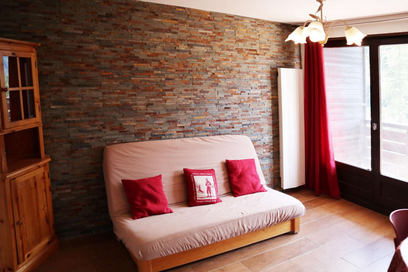 _clients_210520001_photos_27a_10052386