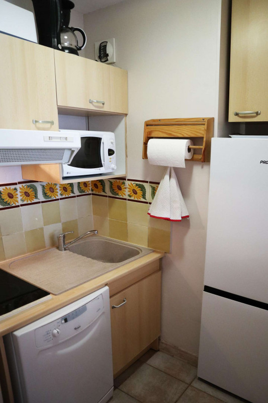 _clients_210520001_photos_27d_10204409 _clients_210520001_photos_27d_10204409