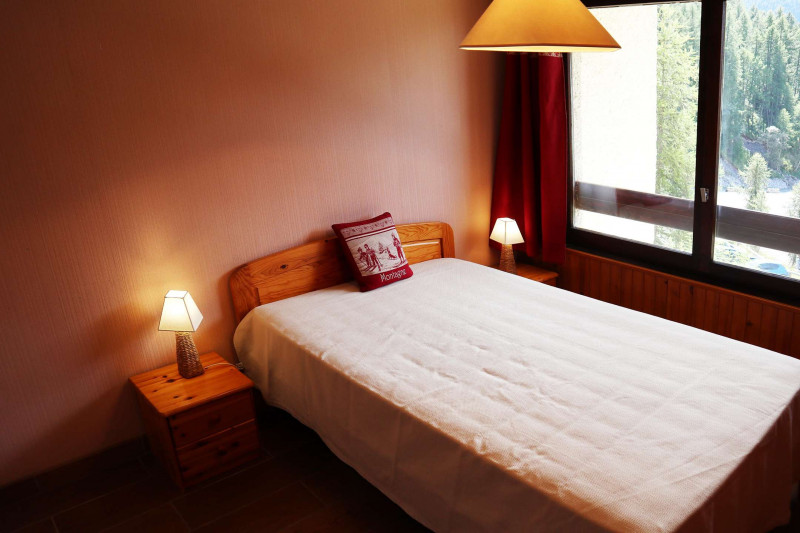 _clients_210520001_photos_27f_11048589