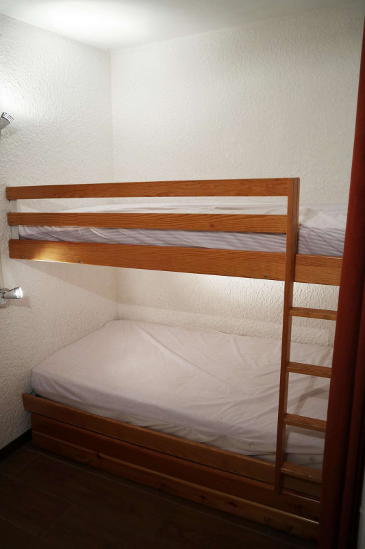 _clients_210520001_photos_27g_9912518 _clients_210520001_photos_27g_9912518