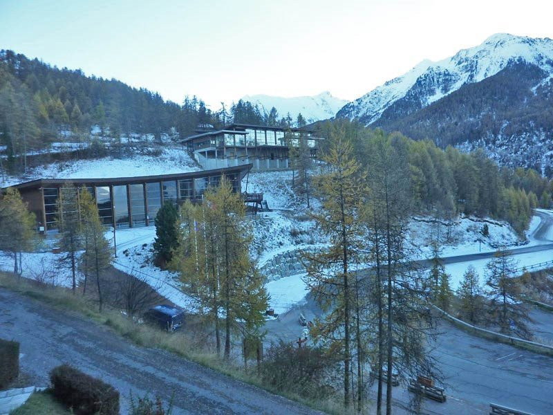 _clients_210520001_photos_27k_10872923 _clients_210520001_photos_27k_10872923