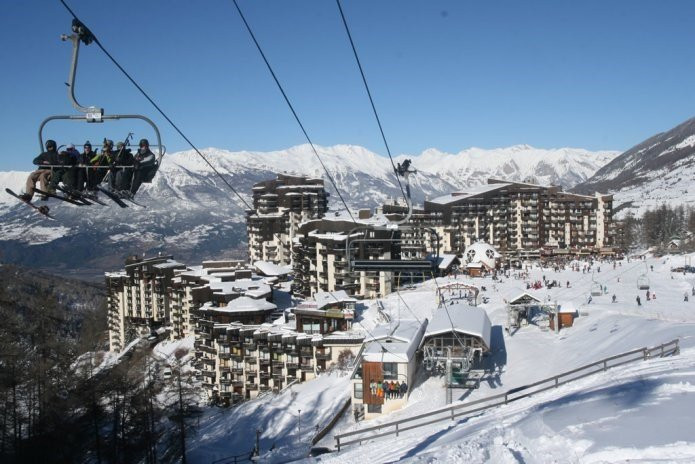 _clients_210520001_photos_27l_12110213 _clients_210520001_photos_27l_12110213