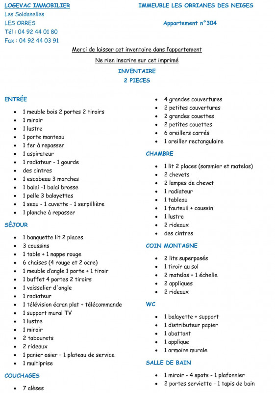 _clients_210520001_photos_27n_10738944