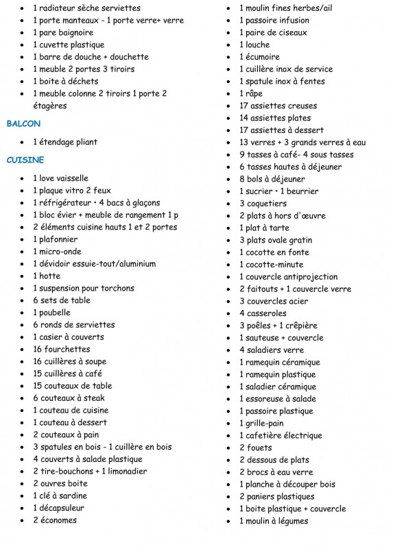 _clients_210520001_photos_27o_10462869