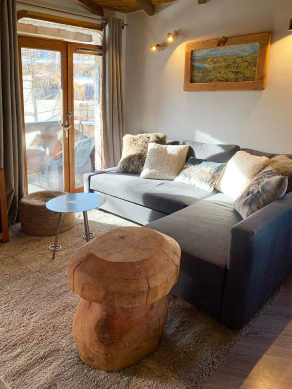 _clients_210520001_photos_283b_11107159 _clients_210520001_photos_283b_11107159