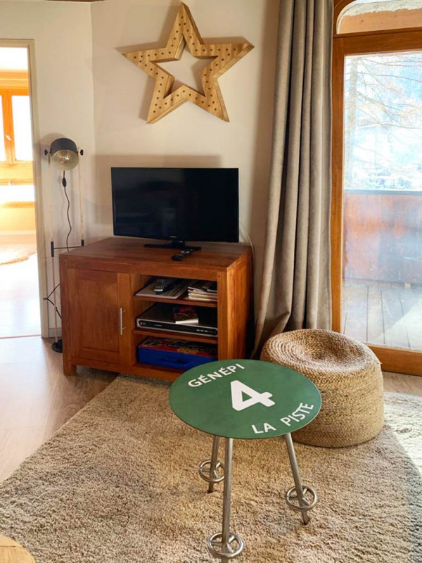 _clients_210520001_photos_283e_11140582