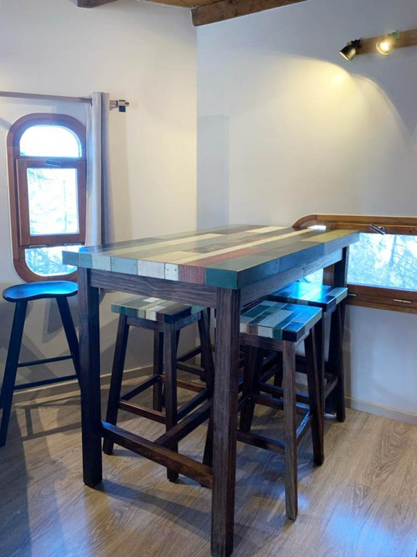 _clients_210520001_photos_283f_10138007 _clients_210520001_photos_283f_10138007