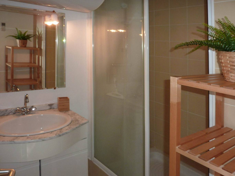 _clients_210520001_photos_283k_12220050 _clients_210520001_photos_283k_12220050