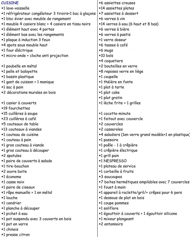 _clients_210520001_photos_283q_11048659