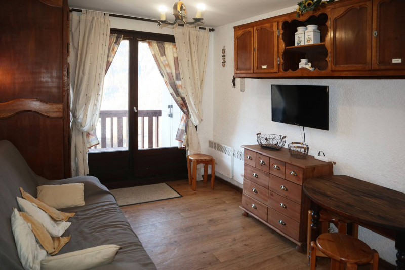 _clients_210520001_photos_28b_11238077