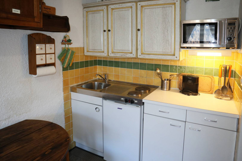 _clients_210520001_photos_28e_10881327 _clients_210520001_photos_28e_10881327