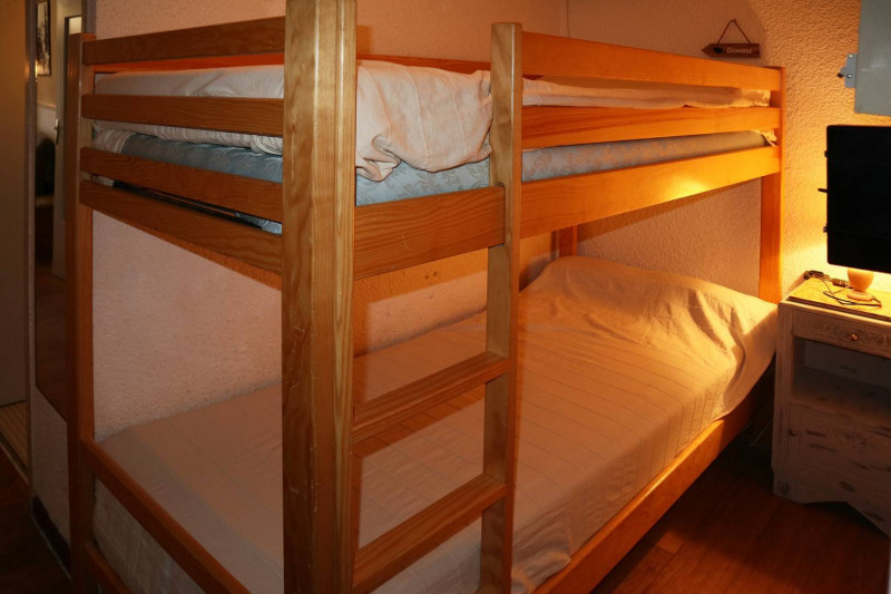 _clients_210520001_photos_28f_10697101