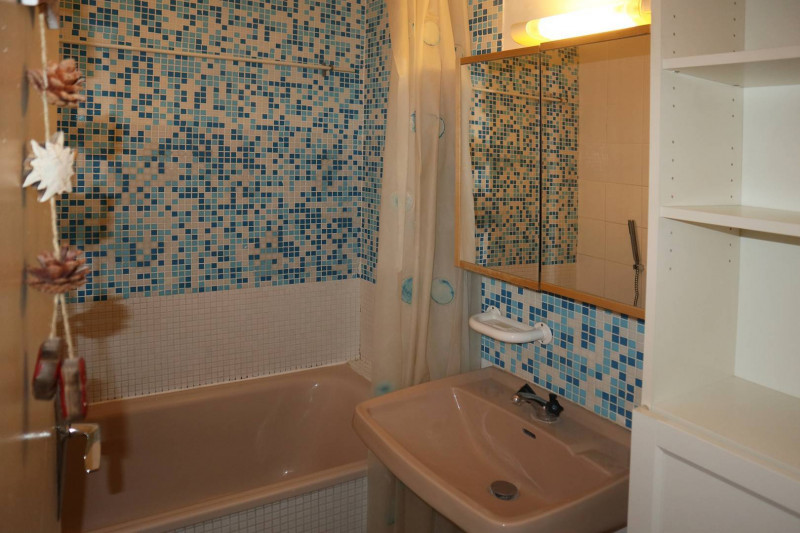 _clients_210520001_photos_28g_10019421