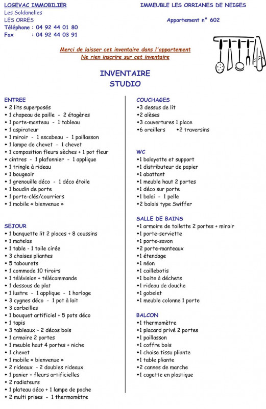 _clients_210520001_photos_28k_10254487 _clients_210520001_photos_28k_10254487