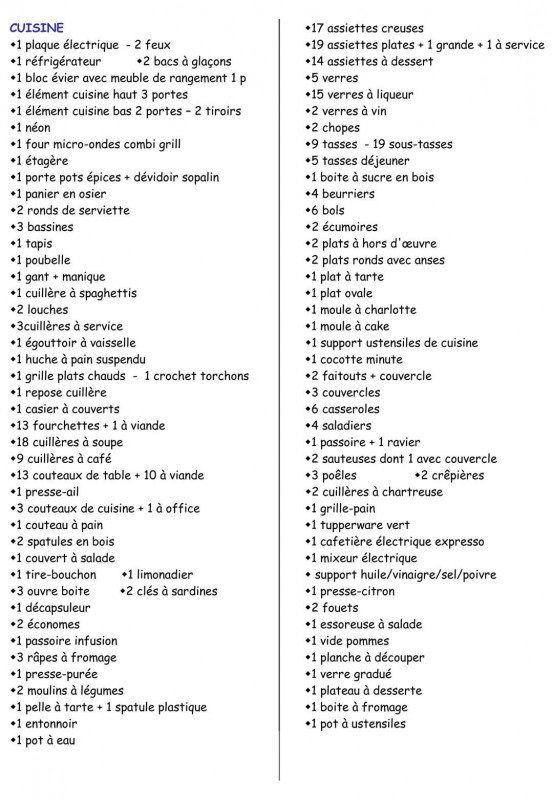 _clients_210520001_photos_28l_11221641 _clients_210520001_photos_28l_11221641