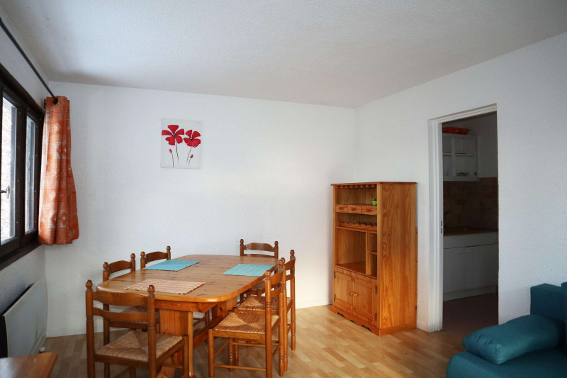 _clients_210520001_photos_293d_9290625