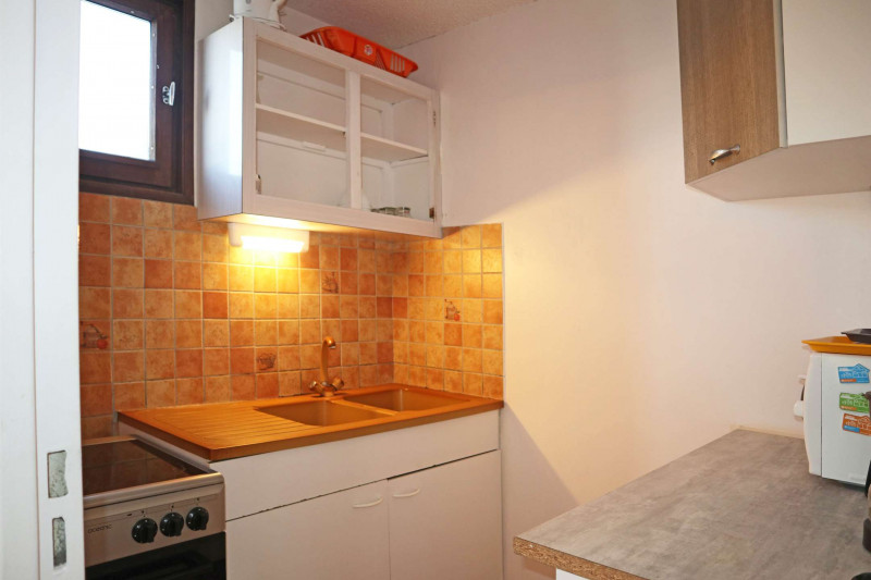 _clients_210520001_photos_293e_12150132