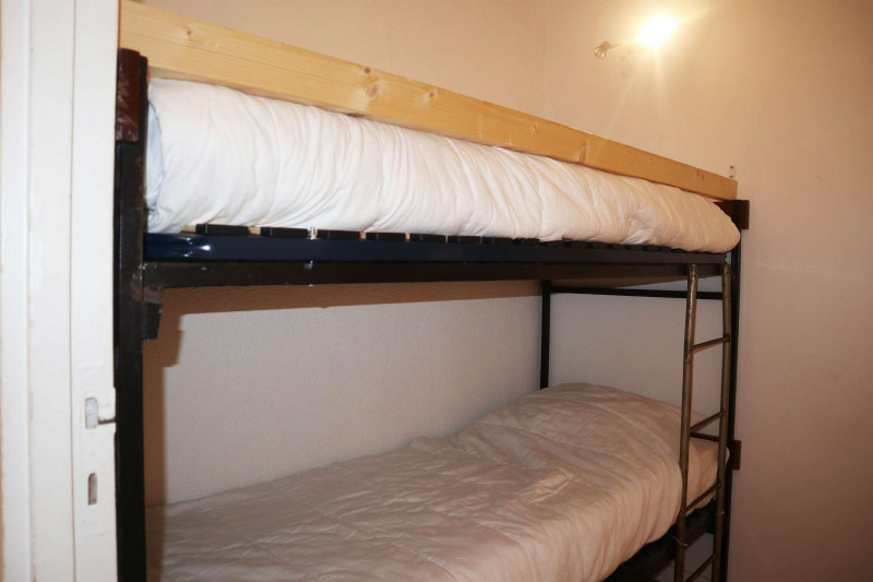 _clients_210520001_photos_293f_10287872