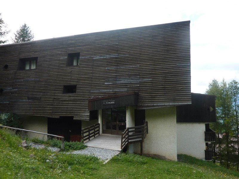 _clients_210520001_photos_293h_10337943