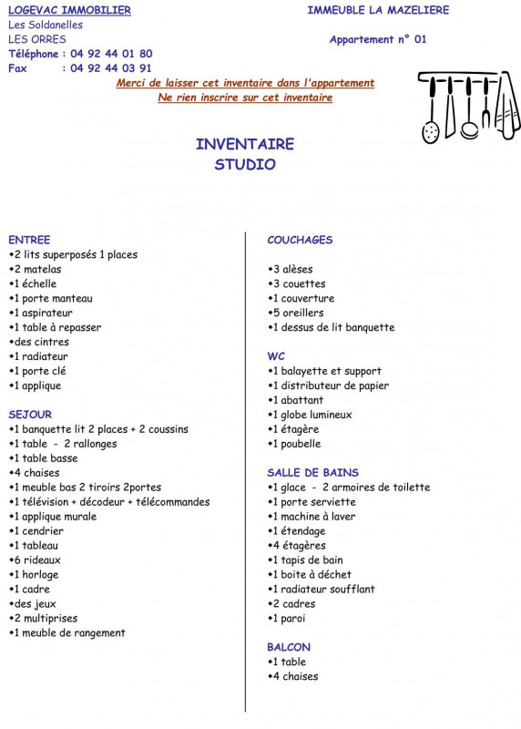 _clients_210520001_photos_293k_10113195 _clients_210520001_photos_293k_10113195
