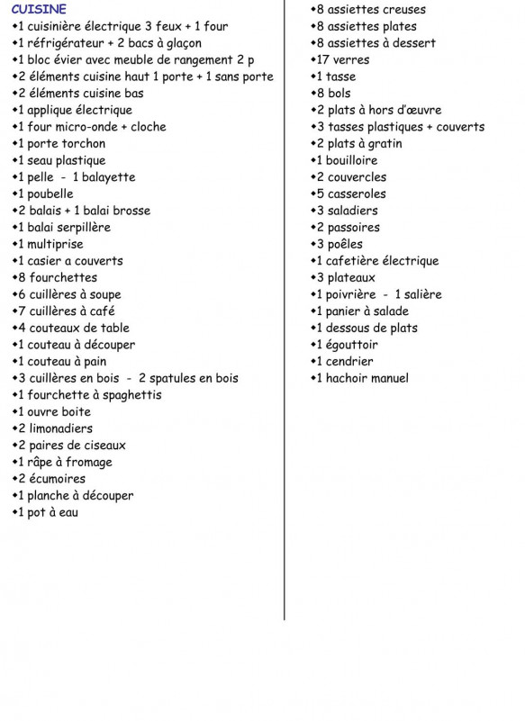 _clients_210520001_photos_293l_11336831