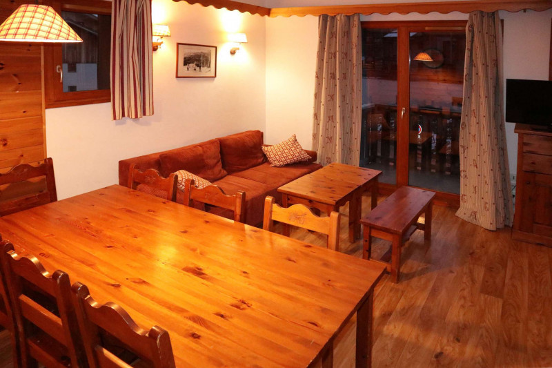 _clients_210520001_photos_295a_10138034