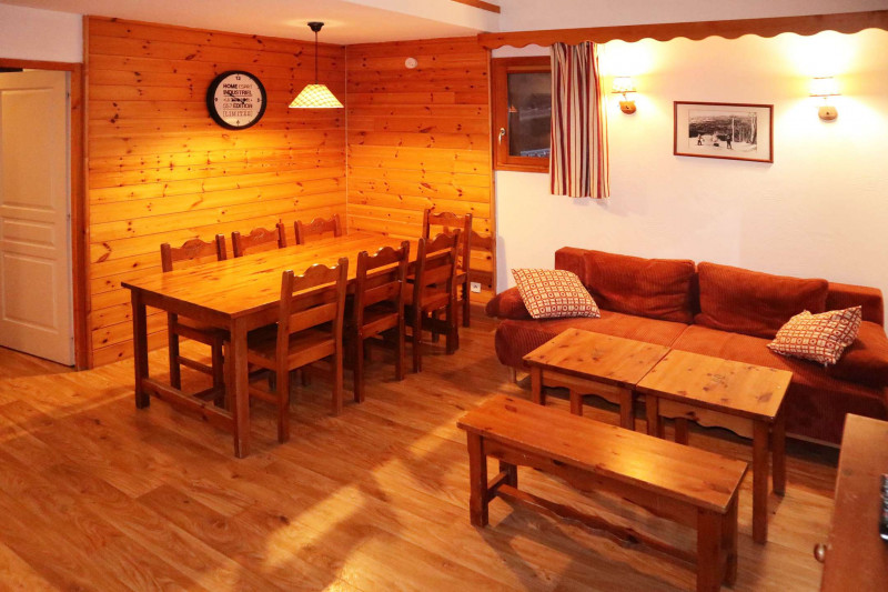 _clients_210520001_photos_295c_11312158