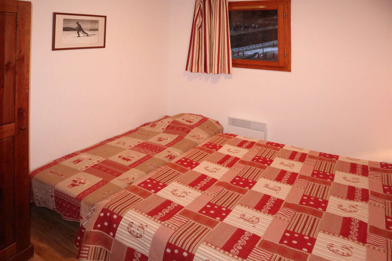 _clients_210520001_photos_295e_10462950