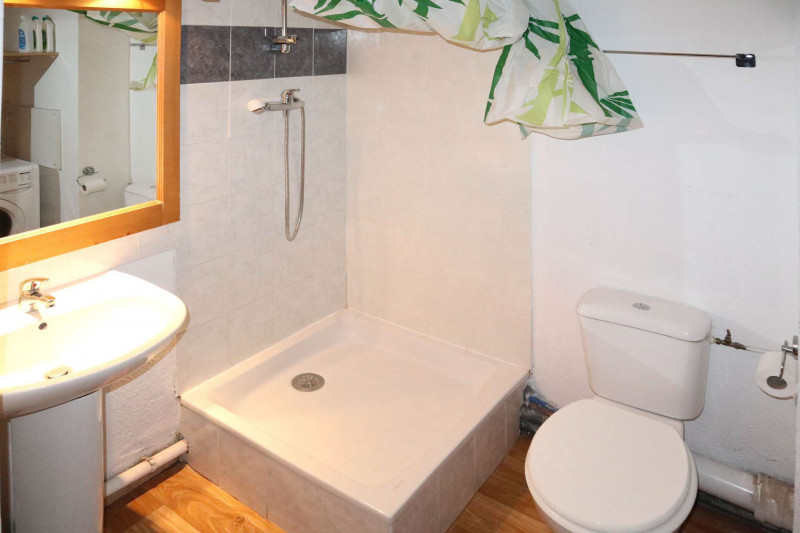 _clients_210520001_photos_295f_10454619 _clients_210520001_photos_295f_10454619